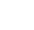 Иконка анонимности и работы 24/7